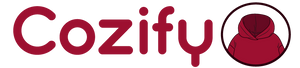 Cozify™